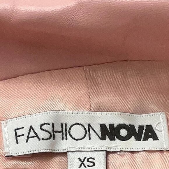 N/A - Picture 4 of 5